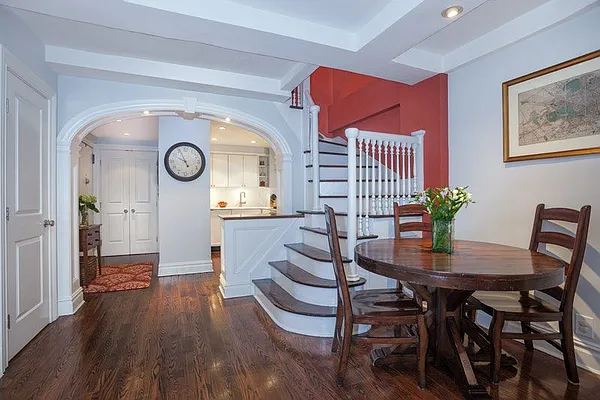 Sold by Brown Harris Stevens | media 2