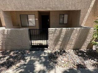10828 N Biltmore Dr APT 162, Phoenix, AZ 85029