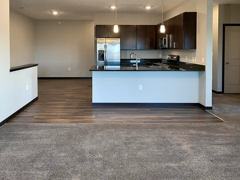 The Villas at Mahoney Park — Photo 169
