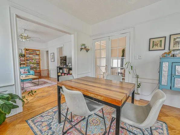 210 62nd Street image 8 of 22