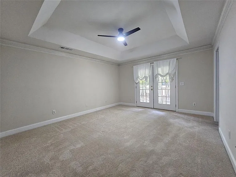 1473 Mayfield Rd — Photo 8