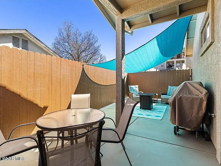 4679 N Viewpoint Dr #1 — Photo 13
