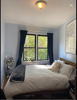 3rd image of 100 Sullivan St APT 2H