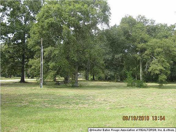 5th image of 17170 State Highway 42