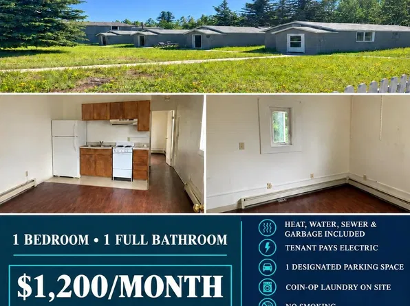 1901 Mary Ann St, Fairbanks, AK