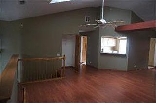 5th image of 145 Arboretum Dr #145