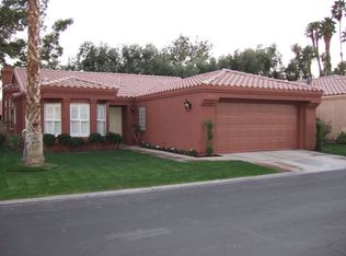 77841 Villa Rd, Palm Desert, CA 92211