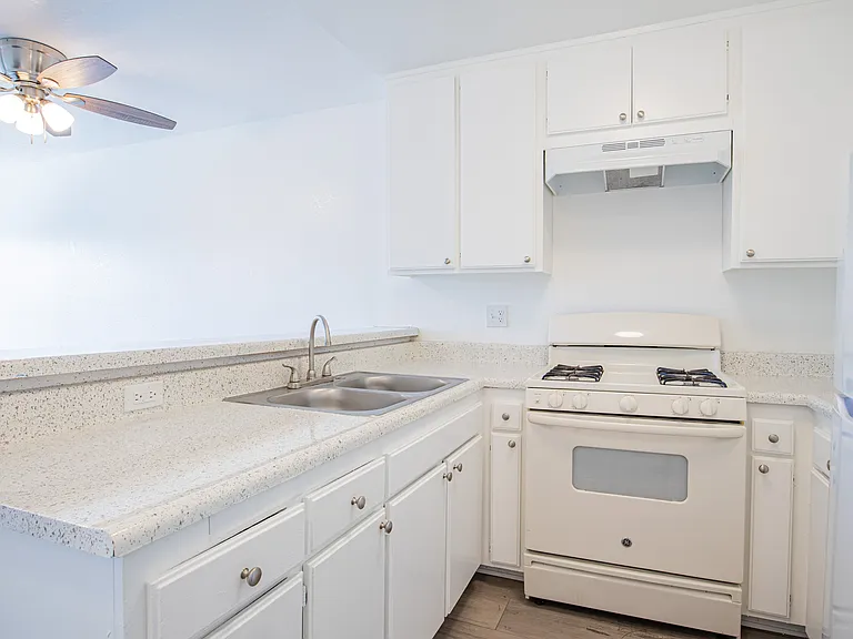 7800 Jackson St #100 — Photo 5