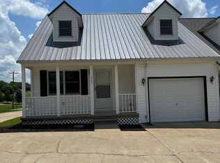 1042 Sunvalley Cir, Greeneville, TN 37745