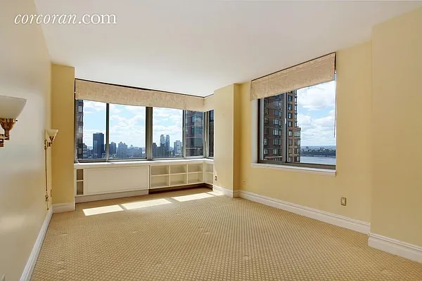 Rented by Corcoran | media 18