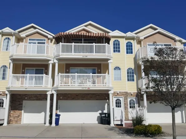 333 E 11th Ave #200-5, North Wildwood, NJ 08260