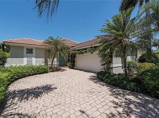 5037 Kensington High St, Naples, FL 34105
