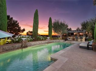 4 Thomas Rd, Mission Viejo, CA 92694