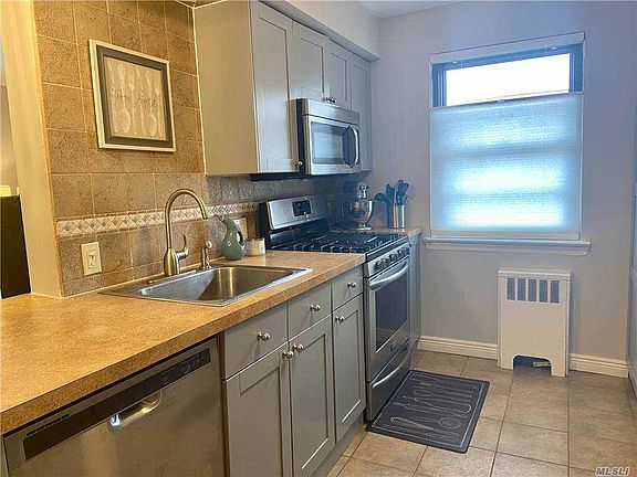 4th image of 2 W Mill Dr APT 3H