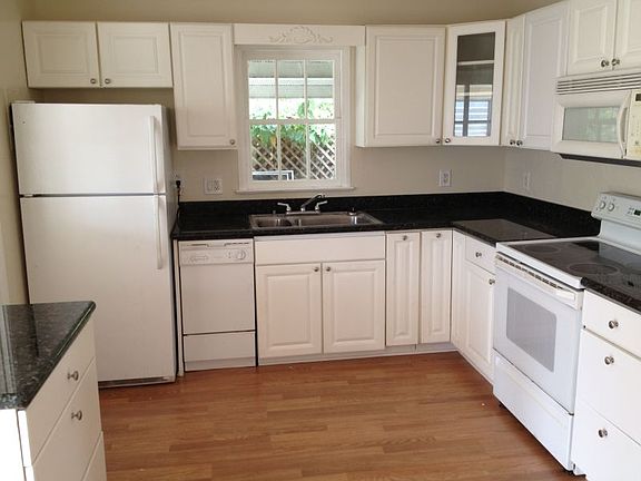 3rd image of 529 S M St