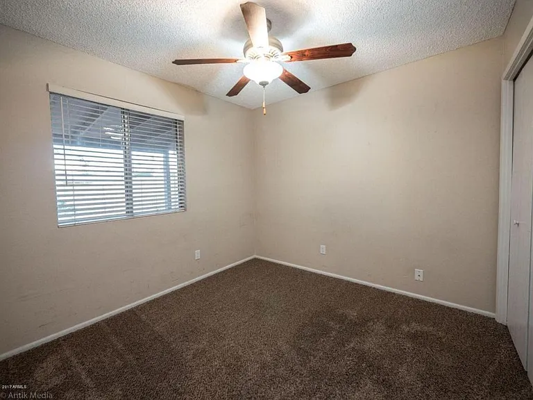 3256 E Calypso Ave — Photo 7