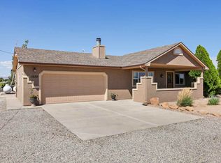 1232 O Rd, Loma, CO 81524