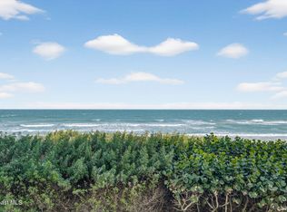 2065 Highway A1a #2065, Satellite Beach, FL 32937