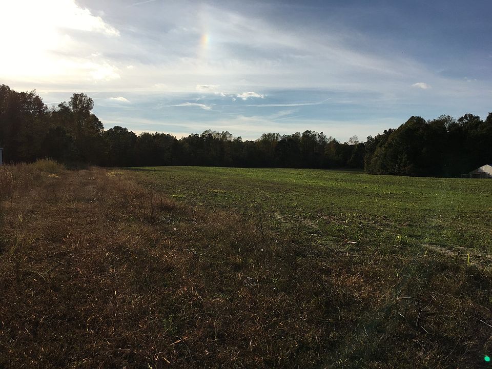2nd image of 0000 Threeway Rd