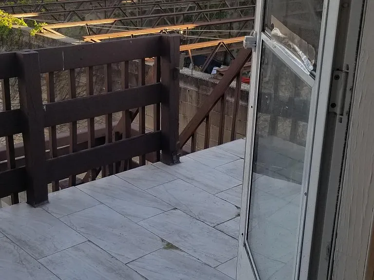 20 Rose Ave #4 — Photo 11