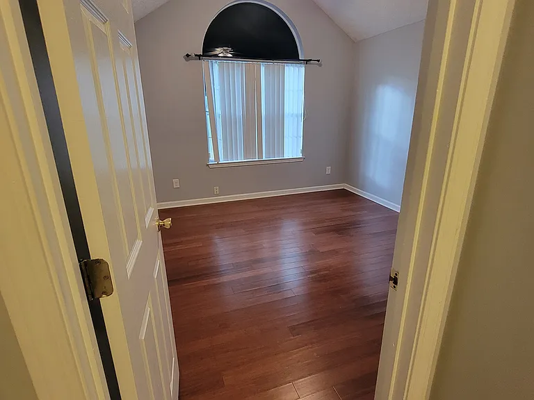 2495 Dacula Ridge Dr — Photo 38