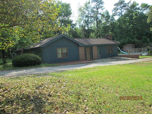 1st image of 925 Highland Grove Ave