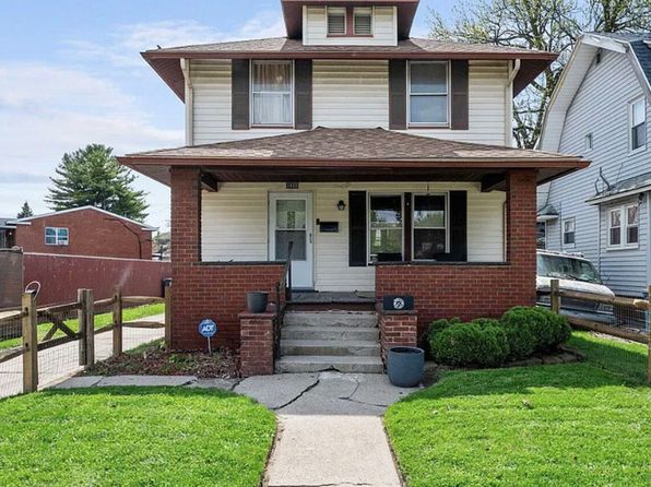 1805 Tremainsville Rd