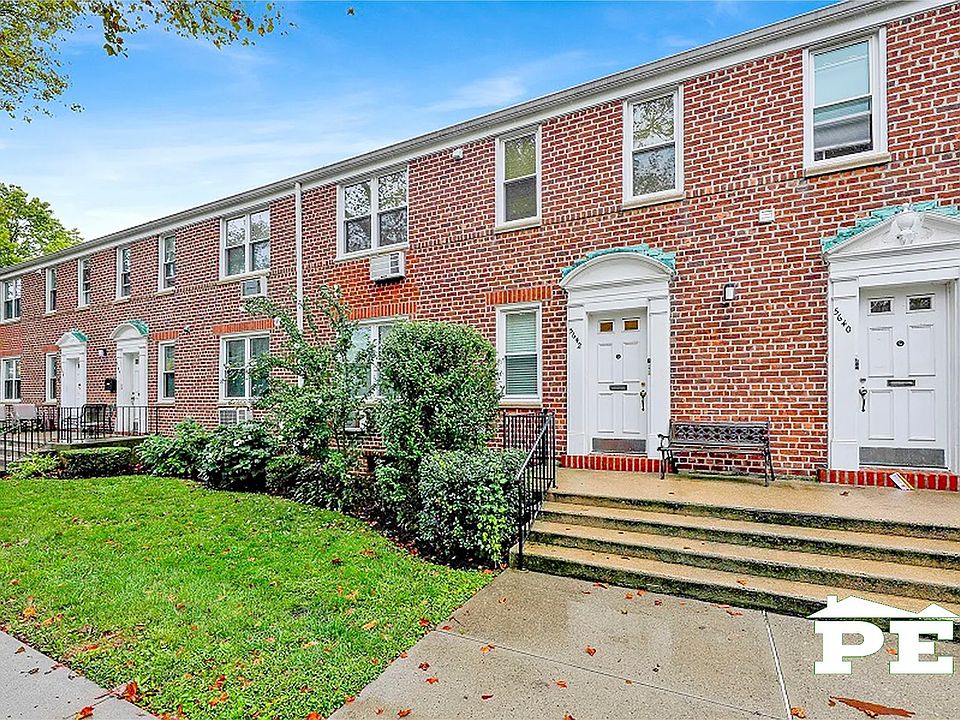 1st image of 5642 Avenue T #85C