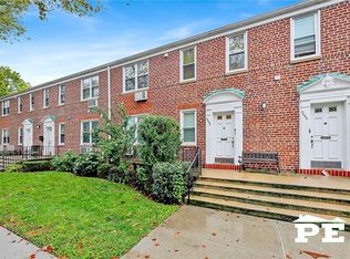 5642 Avenue T #85C, Brooklyn, NY 11234