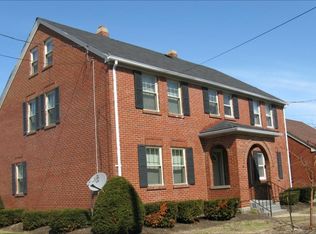 1224-26 W 8th St, Erie, PA 16502