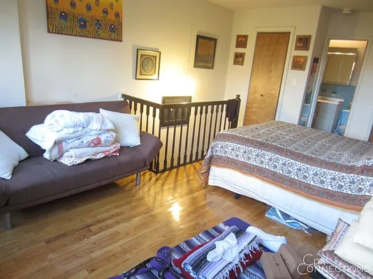 Rented by City Connections Realty | media 17