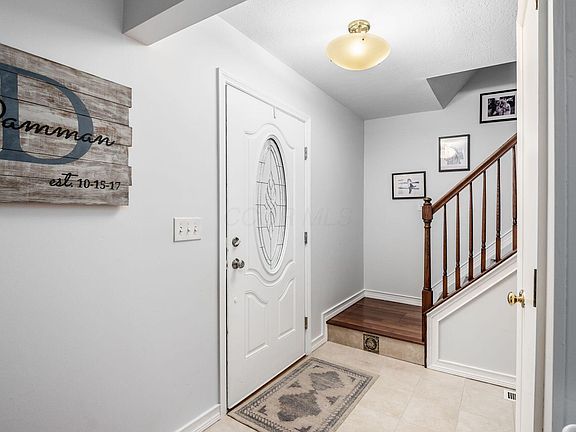 5th image of 3802 Pleasantbrook Dr