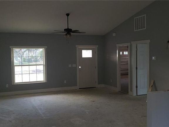 5th image of 2185 W Silver Hill Ln