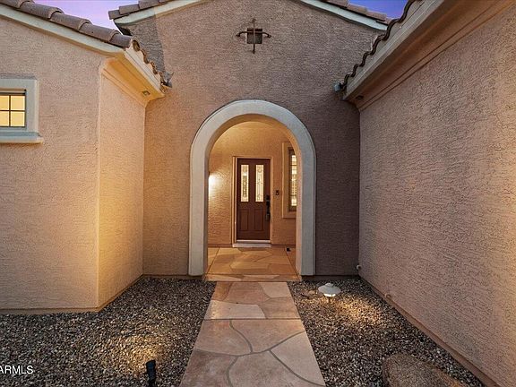 3rd image of 16753 W Aspen View Drive