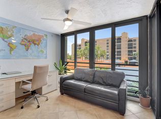 7202 Promenade Dr APT 201, Boca Raton, FL 33433