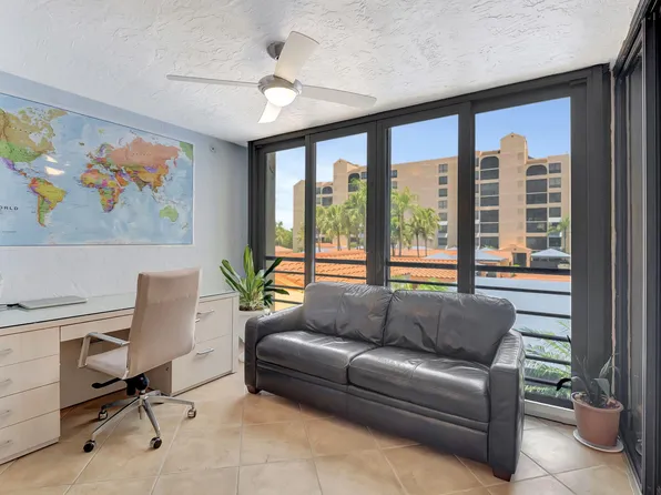 7202 Promenade Drive #201, Boca Raton, FL 33433