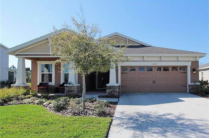 1st image of 1831 Odiorne Point Ln