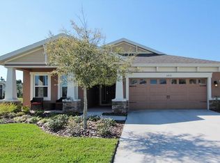 1831 Odiorne Point Ln, Wesley Chapel, FL 33543