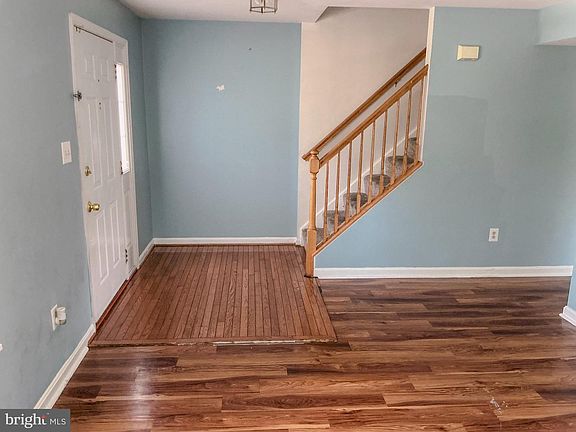 5th image of 511 Primus Ct