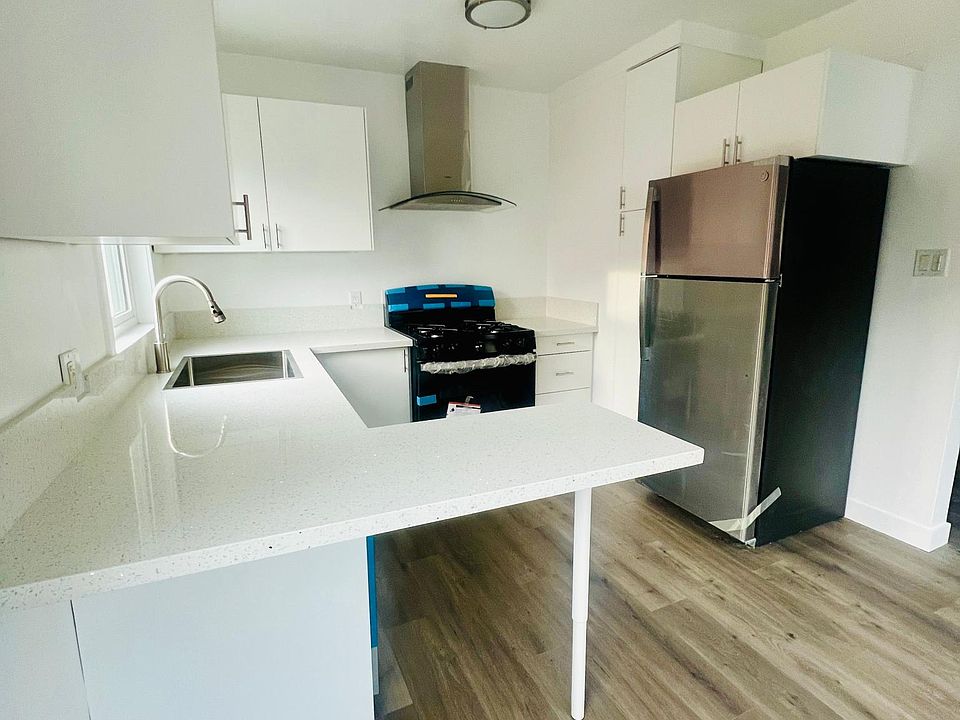1st image of 1318 Harvard St APT D