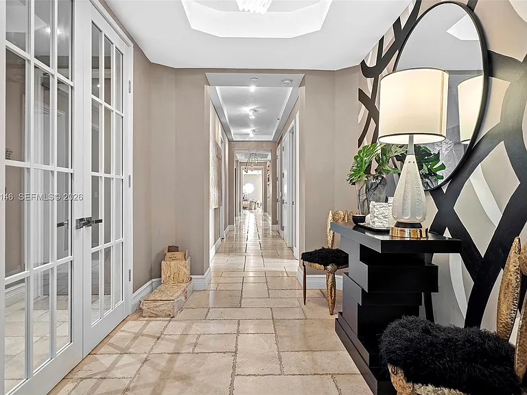 5801 Collins Ave #Penthouse 1600 — Photo 62
