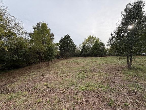 3rd image of LOT 3 Moneta Rd