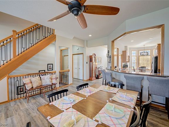 5th image of 443 Dunbar Ln