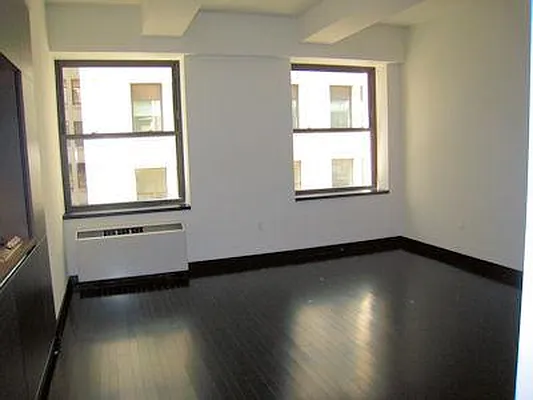 Rented by Kian Realty | media 4