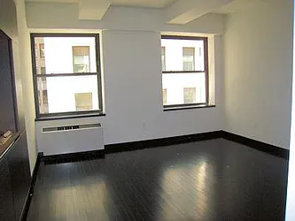 Rented by Kian Realty