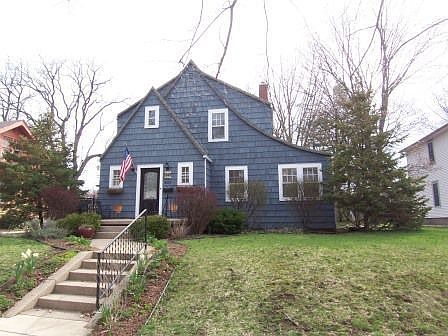 1st image of 806 N Chauncey Ave