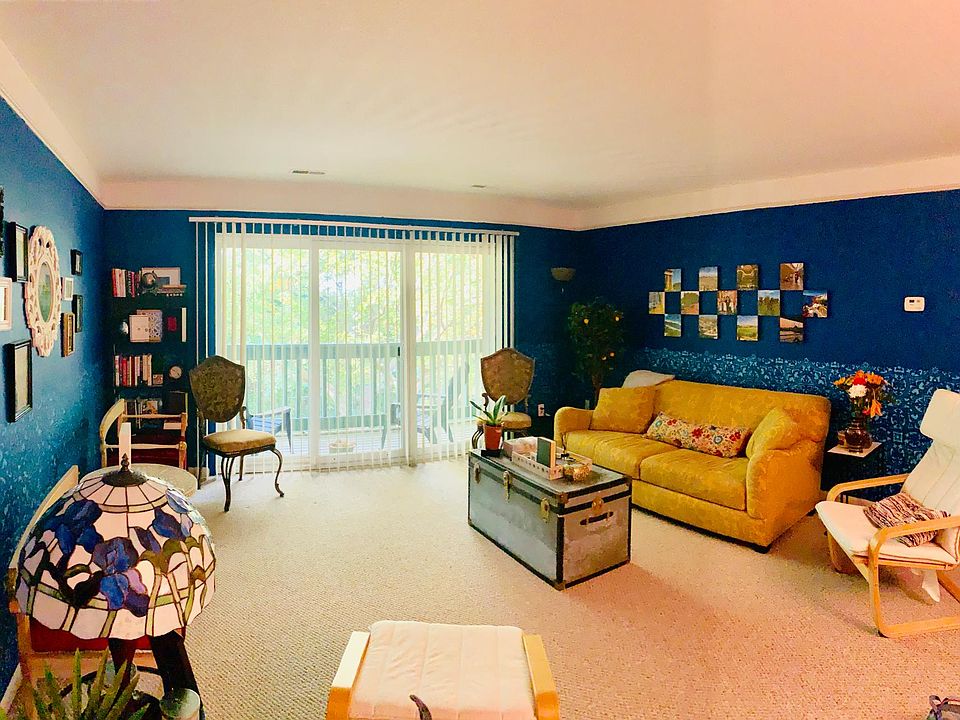 1st image of 41800 Manor Park Dr