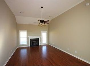92 Glen Arbor Ln, Warner Robins, GA 31088