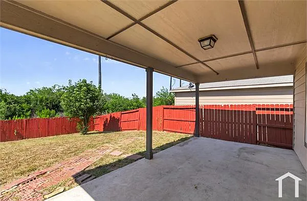 6531 Luckey Sq — Photo 27