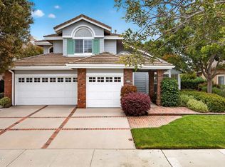 2220 Pebble Beach Trl, Oxnard, CA 93036